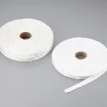 AS ONE Silica Tape, 실리카 테이프