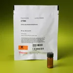 Thermo Fisher Scientific DTME (dithiobismaleimidoethane)
