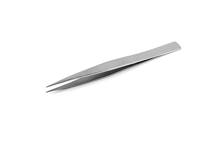 SIPEL 핀셋 AA-NI Tweezer