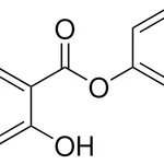 Merck Phenyl salicylate