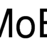 Merck MOLYBDENUM BORIDE, POWDER, -325 MESH, 9&