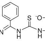 Merck N-((3-(2,4-DINITRO-PHENYL)-THI - 5 MG&