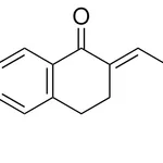 Merck 2-(3-BROMOBENZYLIDENE)-6-METHOXY-