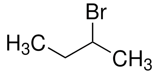 Merck 2-BROMOBUTANE, 98%