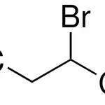 Merck 2-BROMOBUTANE, 98%