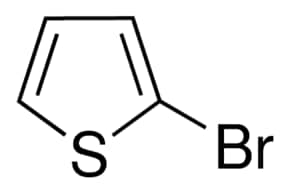 Merck 2-BROMOTHIOPHENE, 98%