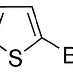 Merck 2-BROMOTHIOPHENE, 98%