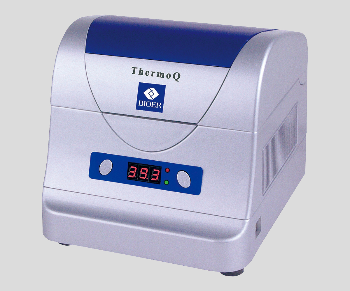 AS ONE Dry Bath(ThermoQ), 드라이배스