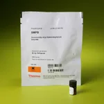 Thermo Fisher Scientific SMPB (succinimidyl 4-(p-maleimidophenyl)butyrate)