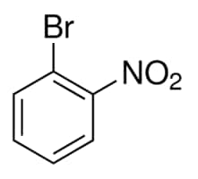 Merck 1-BROMO-2-NITROBENZENE, 98%