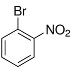 Merck 1-BROMO-2-NITROBENZENE, 98%