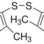 Merck Bis(2-Methyl-3-furyl) disulfide