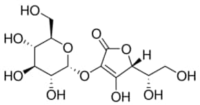Merck ASCORBYL GLUCOSIDE