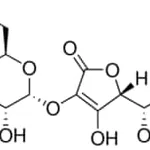 Merck ASCORBYL GLUCOSIDE