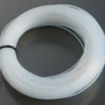 Flon Industry Teflon Tube / 테플론튜빙