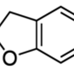 Merck (+)-Marmesin