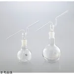 AS ONE Gas Washing Bottle, 가스 세정병