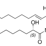 Merck C18(2S-OH) Galactosyl(beta) Ceramide