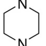 Merck 1-AMINO-4-METHYLPIPERAZINE, 98%