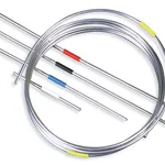 Thermo Fisher Scientific 316 Stainless Steel Capillary Tubing for HPLC
