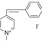 Merck 4-(4-(DIMETHYLAMINO)STYRYL)-1-M