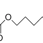 Merck DODECYL N-CARBAMOYLMALEAMATE-