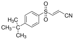 Merck BAY 11-7085
