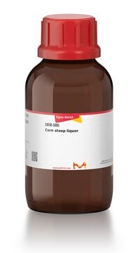 Merck CORN STEEP LIQUOR