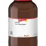 Merck CORN STEEP LIQUOR