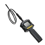 AS ONE Snake Scope, 스네이크 스코프