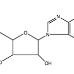 Merck GUANOSINE 3``:5``-CYCLIC MONOPHOSPHATE &