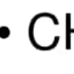 Merck BORON TRIFLUORIDE-METHANOL SOLUTION