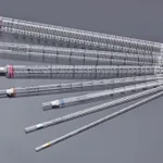 ★SALE★ VWR Serological pipettes, Premium Line (유효기간 임박 제품)