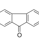Merck Tilorone dihydrochloride