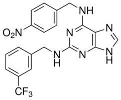Merck TNP, >=95% (HPLC)