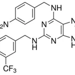 Merck TNP, >=95% (HPLC)