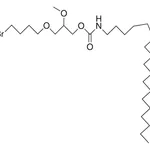 Merck 3-(4-BROMOBUTOXY)-2-METHOXYPRO - 50 MG&