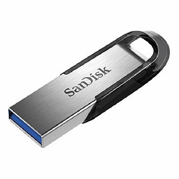 OFFICENEX 샌디스크 USB메모리 (Z73/64GB/SanDisk)