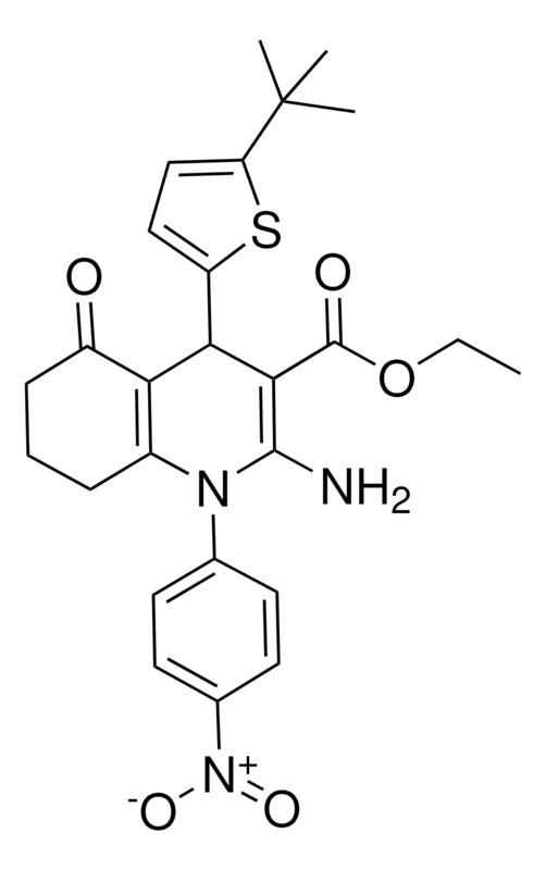 Merck ALDRICHCPR L357774-