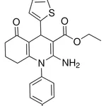 Merck ALDRICHCPR L357774-