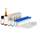 Waters MS REF STDS:APGC/GC-MS
