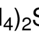 Merck AMMONIUM HEXAFLUOROSILICATE, 99.999%