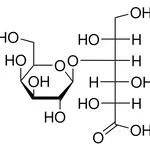 Merck LACTOBIONIC ACID, 97%