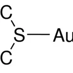 Merck (DIMETHYL SULFIDE)GOLD(I) CHLORIDE
