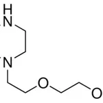 Merck 1-(2-(2-HYDROXYETHOXY)ETHYL)PIPERAZINE,&