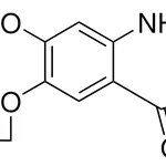 Merck METHYL 2-AMINO-4,5-DIETHOXYBENZ