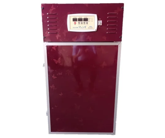 AS ONE Near Infrared Food Dryer, 근적외선 식품 건조기