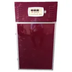 AS ONE Near Infrared Food Dryer, 근적외선 식품 건조기