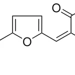 Merck 2-(5-(4-CHLORO-PHENYL)-FURAN-2 - 10 MG &