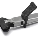 SIPEL 퀵 체인지 웨이퍼 핀셋 T5508/5608-SA Wafer Tweezer